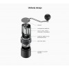 ARCO - hand grinder