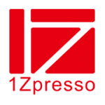 How to choose a 1Zpresso grinder + FAQ