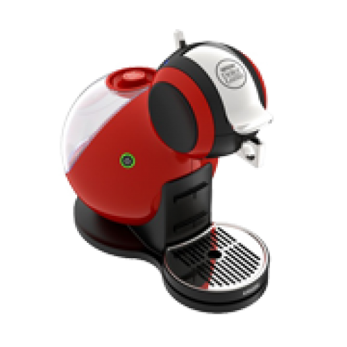 Dolce Gusto –