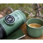 How to choose a portable coffee maker?