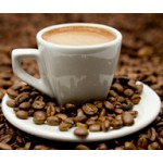 6 ways to prepare tasty coffee