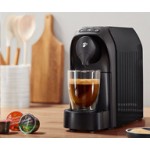 Which Cafissimo / Caffitaly coffee maker to choose?