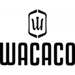How to choose Wacaco Nanopresso and its equipment