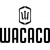 How do I choose the Wacaco Nanopresso and its equipment?