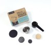1x Reusable capsule Sealpod for Dolce Gusto ®