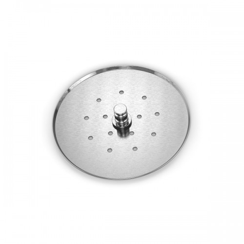 SEALPOD Spare lid for reusable Dolce Gusto® capsule 