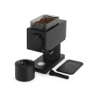 Fellow Ode Gen 2 black | Electric coffee grinder 