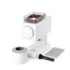 Fellow Ode Gen 2 white | Electric coffee grinder 