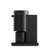Fellow Opus black | Electric coffee grinder