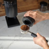 Fellow Opus black | Electric coffee grinder