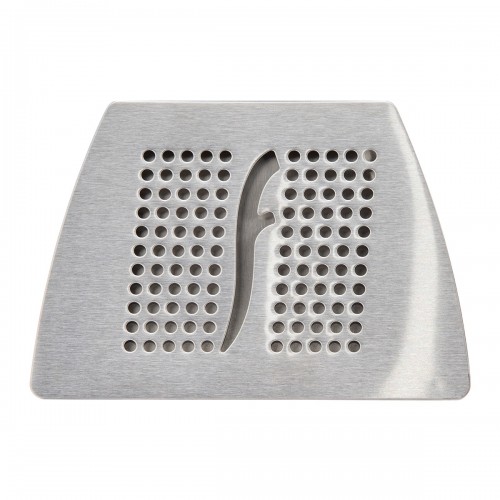 Stainless Steel Drip Tray | Flair Classic| Flair Signature