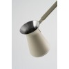 OTTO - The modern Turkish Coffee Pot (grey)