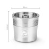 Reusable ECO capsule for Illy ®