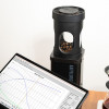 Kaffelogic Nano 7e | Coffee roaster