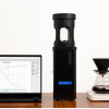 Kaffelogic Nano 7e | Coffee roaster
