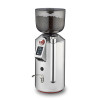 La Pavoni Cilindro | Electric coffee grinder