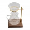 Stand for pour over / dripper Premiumline