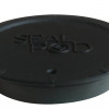 SEALPOD Spare silicone lid for reusable  Dolce Gusto® capsule