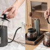 Staresso Pour over coffee kettle | Gooseneck
