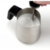 Subminimal NanoFoamer Lithium - milk frother