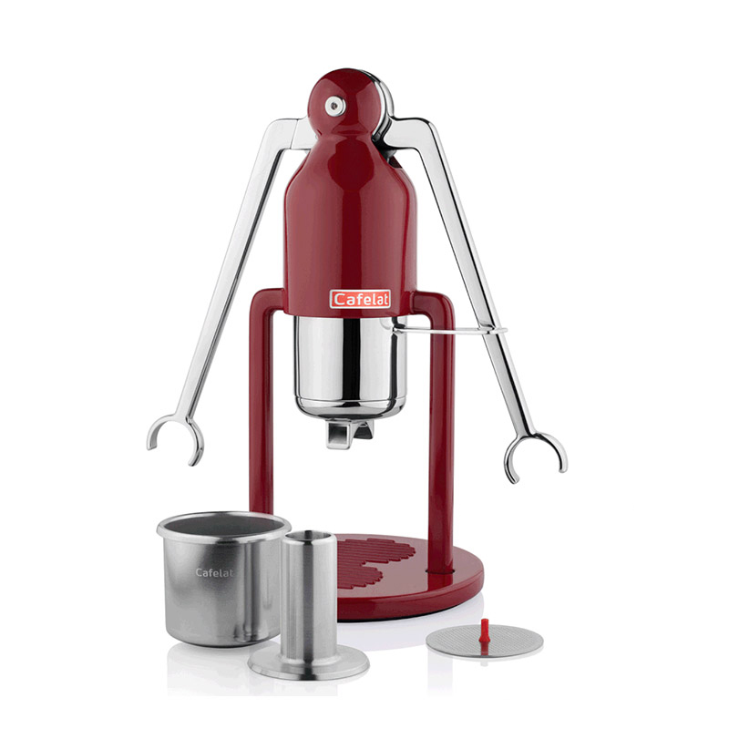 https://www.lesswastecoffee.com/image/catalog/cafelat-robot-2023/cafelat-robot-regular-red-0.jpg