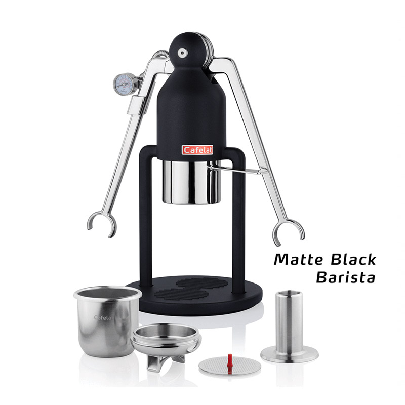 https://www.lesswastecoffee.com/image/catalog/cafelat-robot-new/cafelat-robot-barista-black.jpg