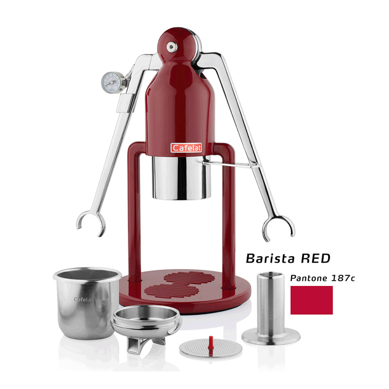 https://www.lesswastecoffee.com/image/catalog/cafelat-robot-new/cafelat-robot-barista-red.jpg