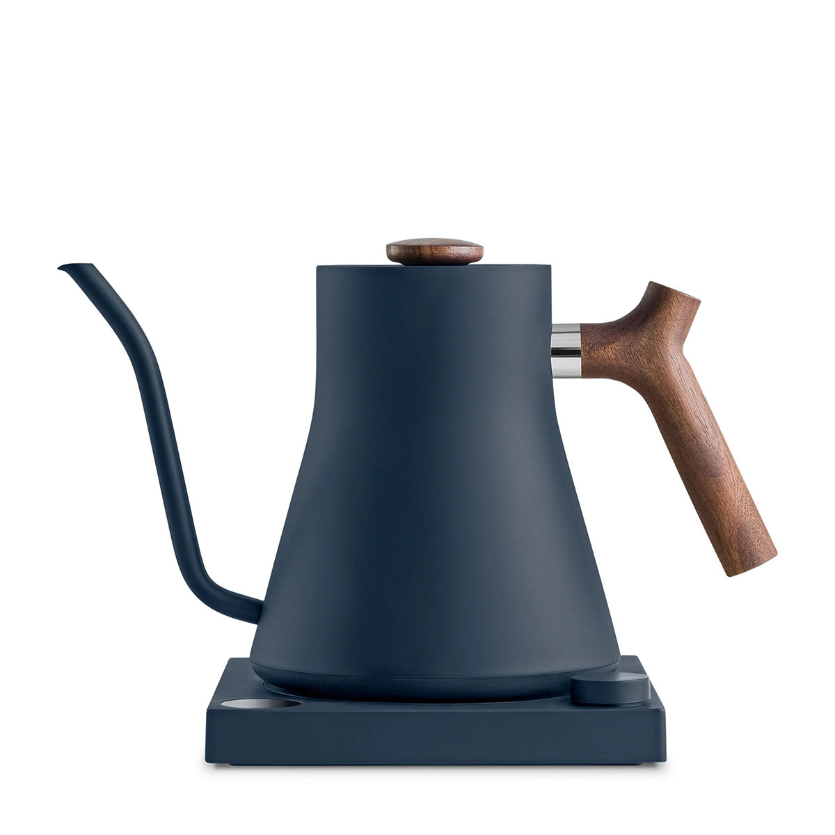 STARESSO Pour Over Coffee Kettle