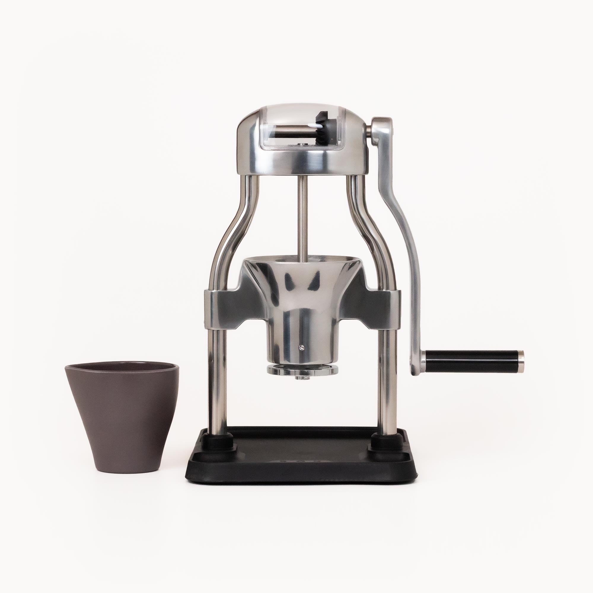 https://www.lesswastecoffee.com/image/catalog/rok-grinder-gc/rok-espresso-grinder.jpg