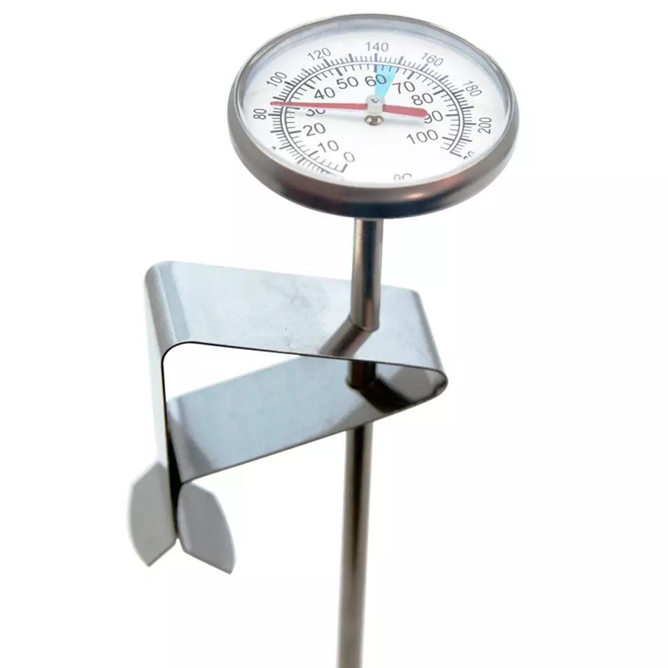 https://www.lesswastecoffee.com/image/catalog/tmeter/milk-thermometer-2.jpg